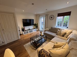 Photo 12- click for photo gallery